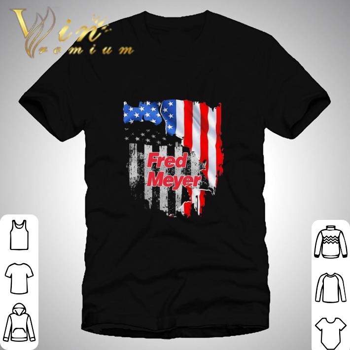 Gardening Patri-pot Head American Flag Independence Day shirt 7