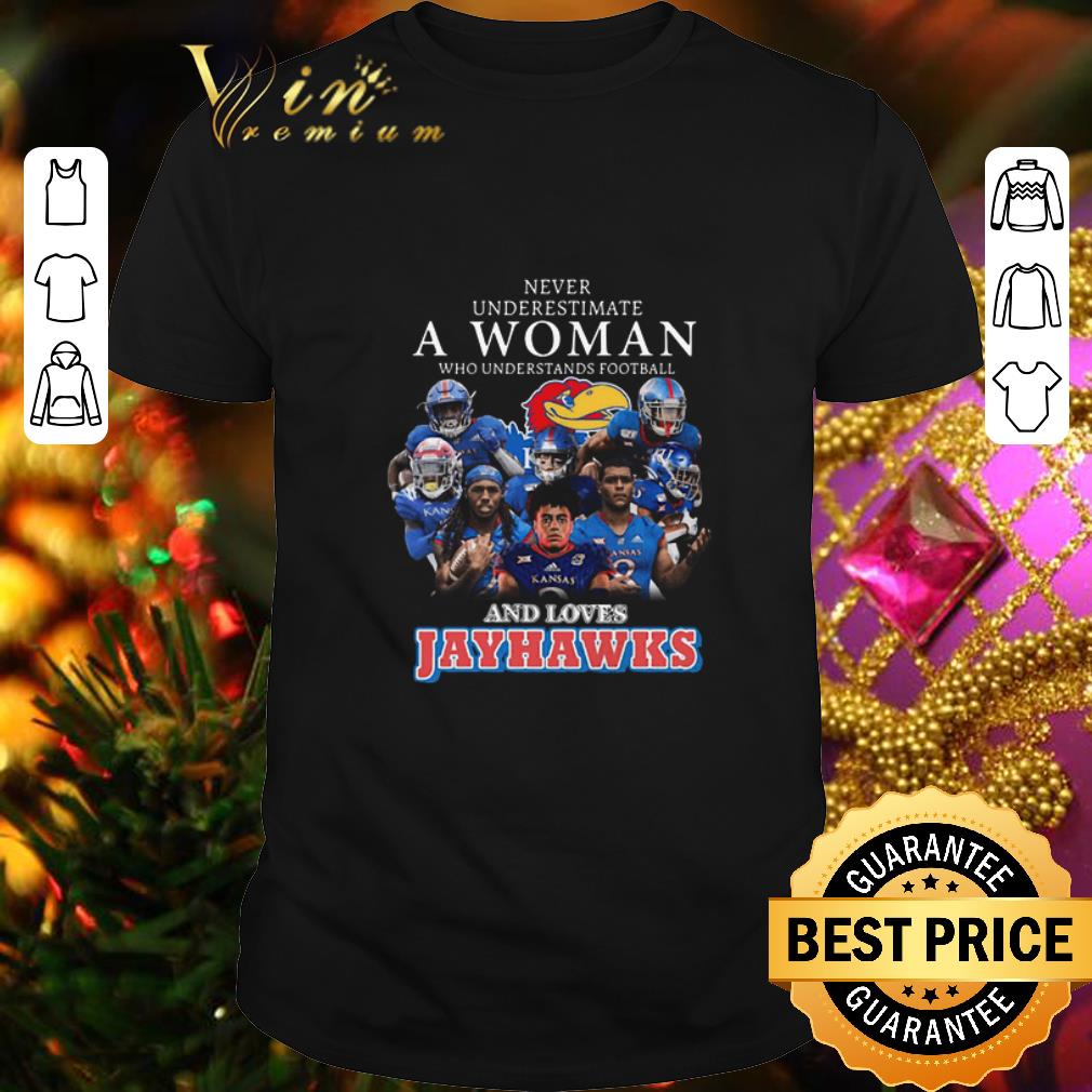 Rest In Peace George Floyd Portrait shirt 7