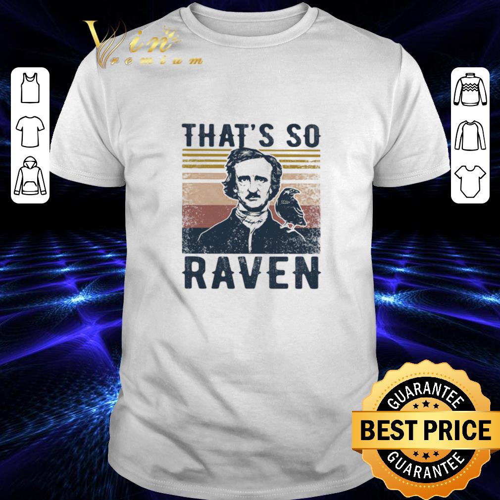 Y’all Mothafuckas Need Science Junior Einsteins Science shirt 6