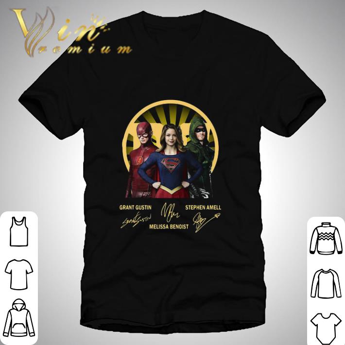 G4S Insides Me Covid-19 2020 I Can’t Stay At Home shirt 7