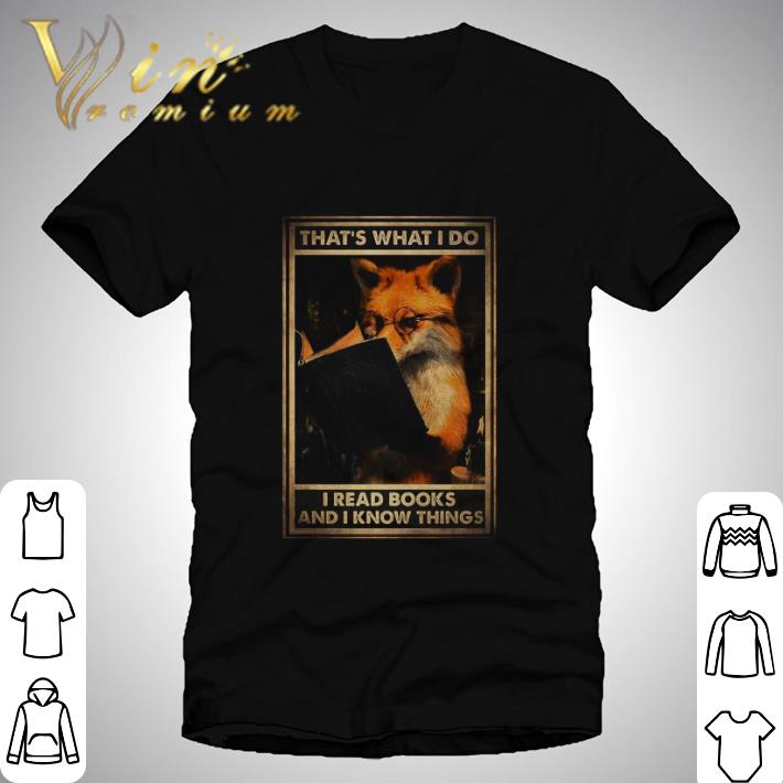 Fantasy Football Matters shirt 6