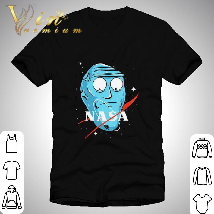 Halloween Joker Characters Art shirt 2