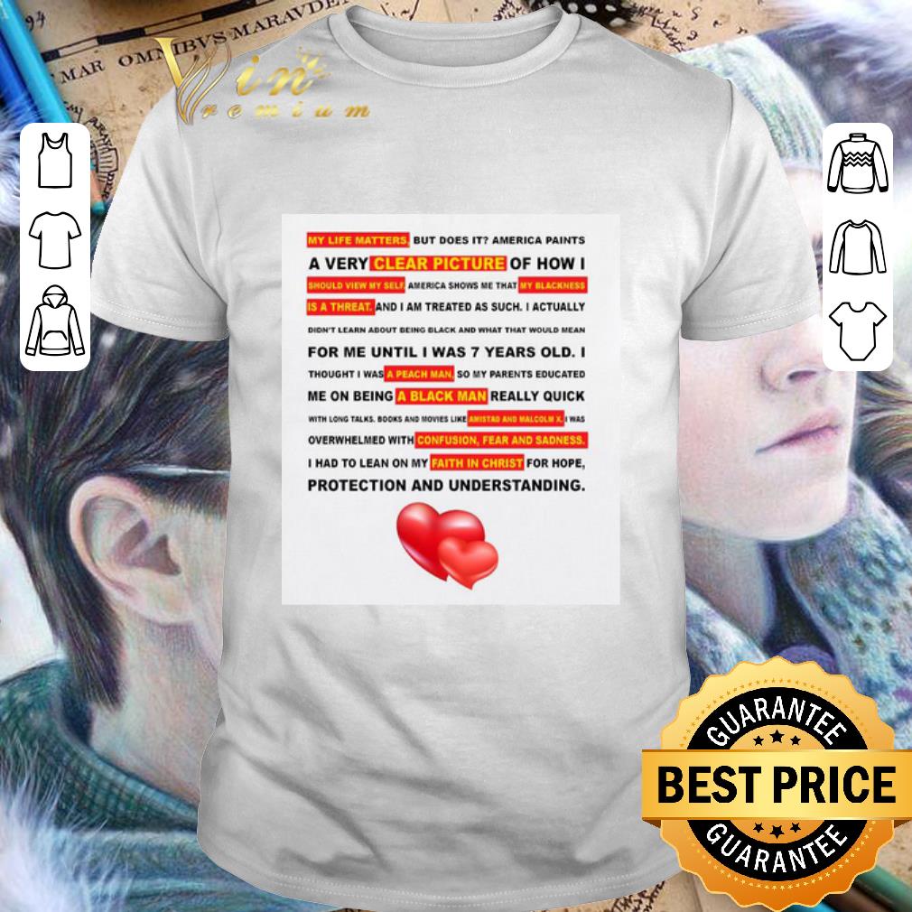 Black Cat Might Be Crazy Might Just Need Carbs Diabetes Awareness shirt 6