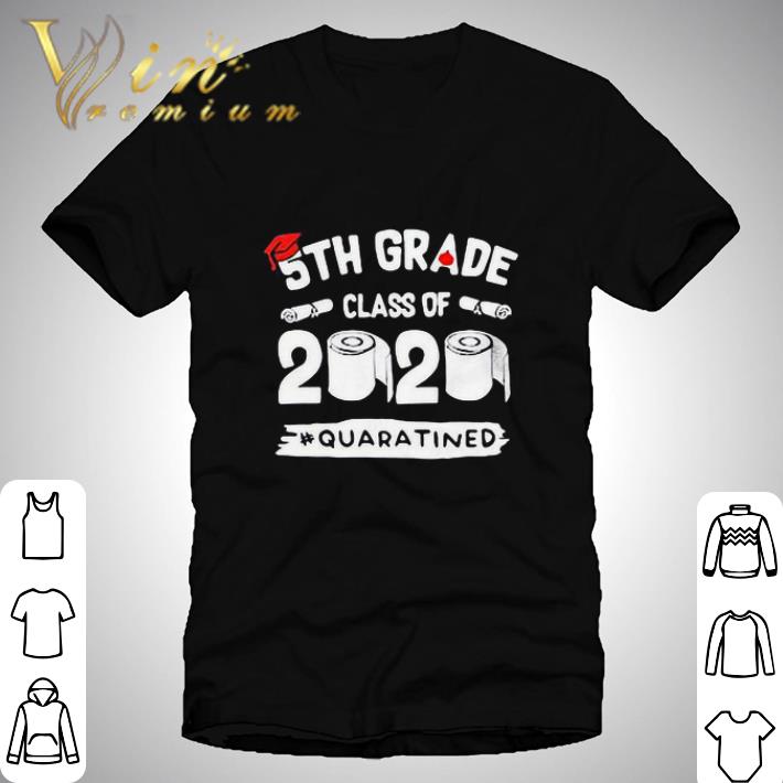 ACDC Band 47th Anniversary 1973-2020 Signatures shirt 7