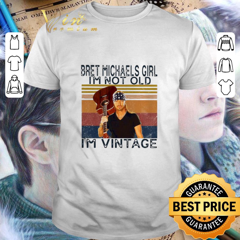 Love Goat Leopard American Flag Heart shirt 6