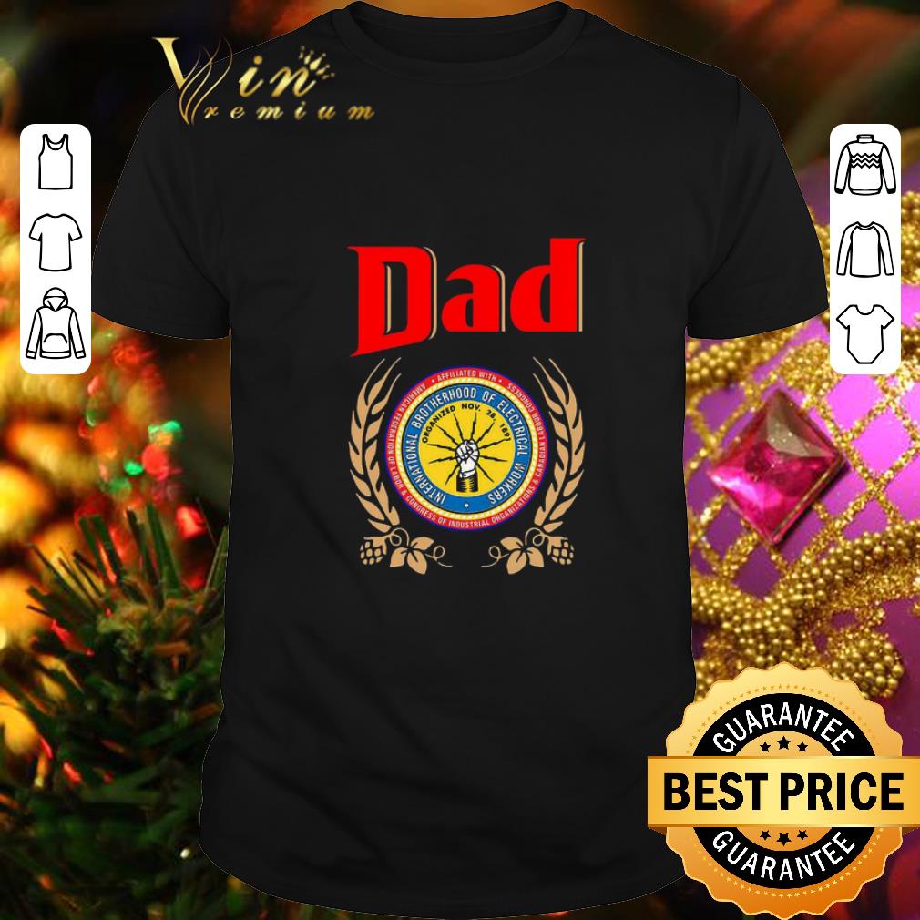 Cockfighting Chicken The Roundhead The Kelso The Mcrae The Hatch shirt 6
