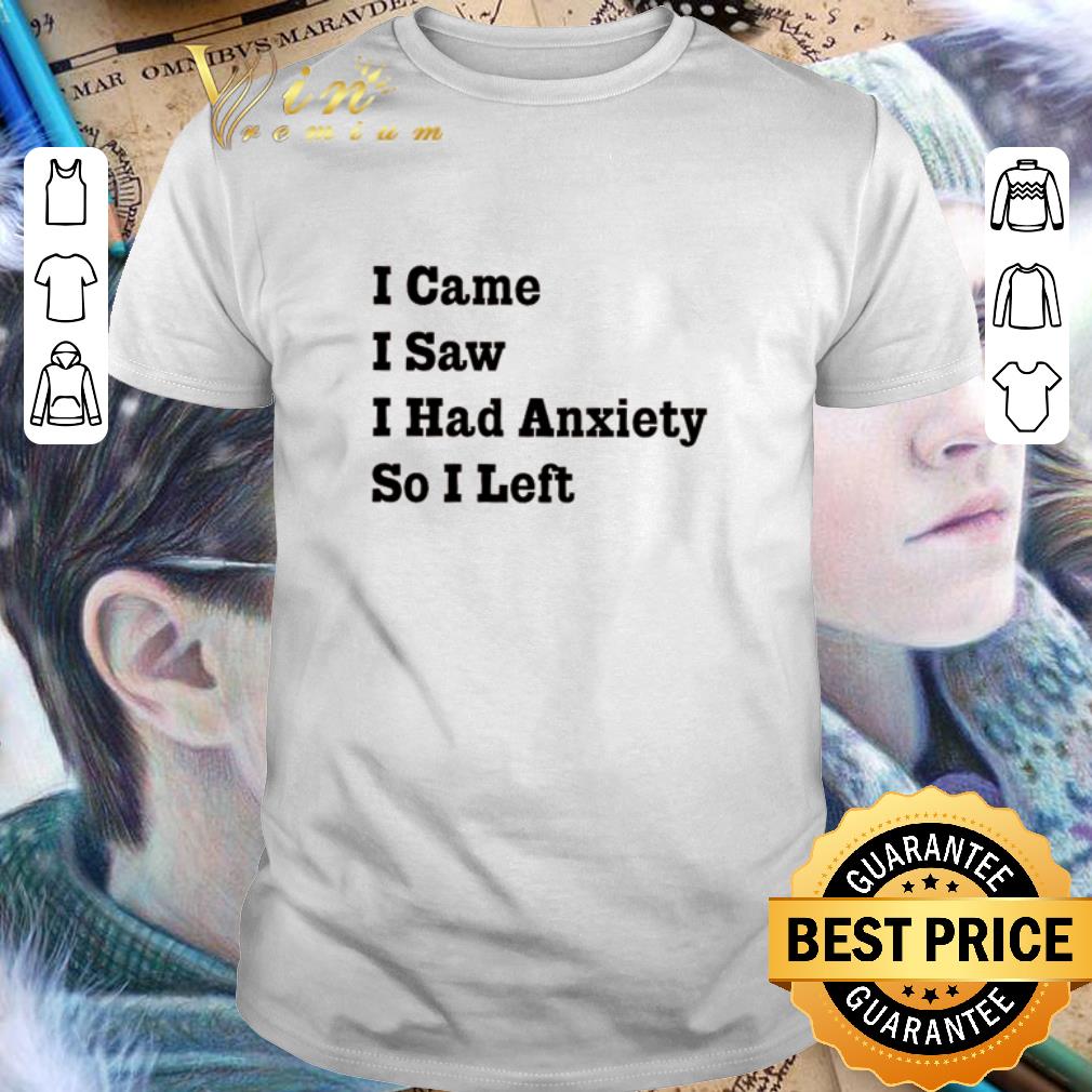 The Golden Girls Murder she wrote shirt 6