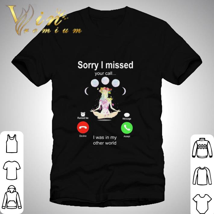 Assuming I Was Like Most Archaeologist Strong Women Was Your First Mistake shirt 7