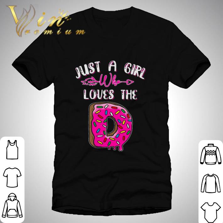 Je Ne Ronfle Pas Je Reve Que Je Suis Un Tracteur Farmer shirt 6