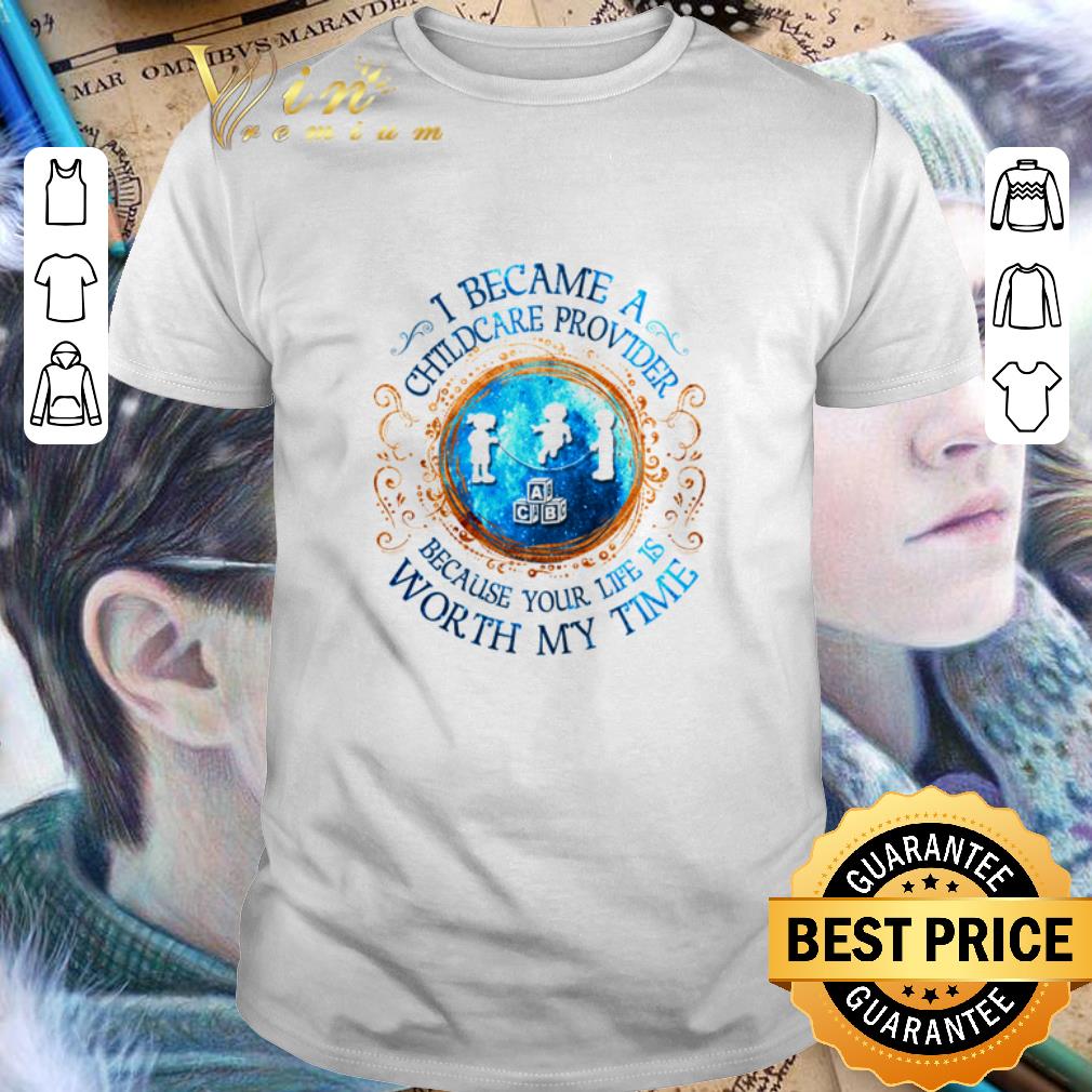 Lips Brown Sugar shirt 7