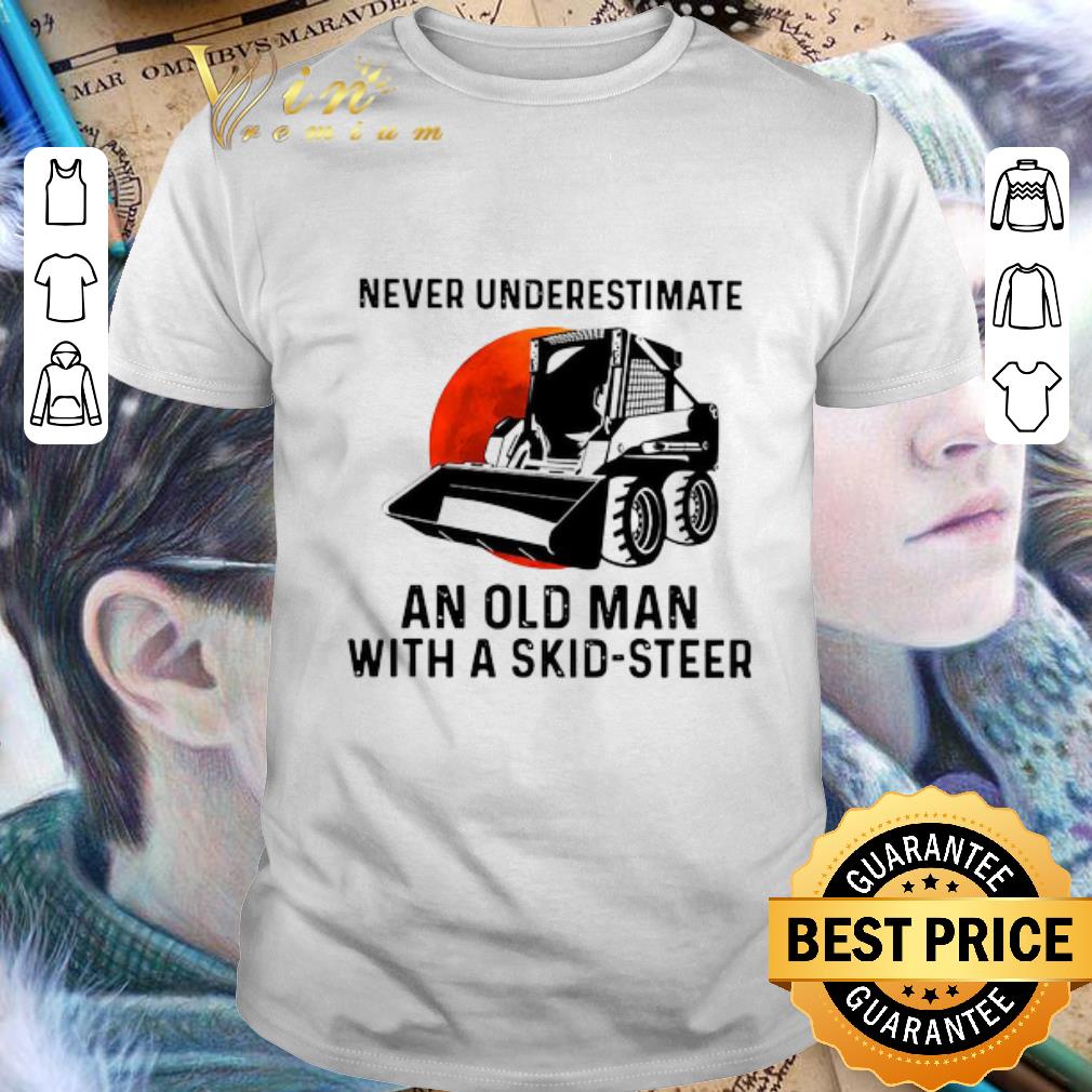 Mike Gundy OSU I ride with since 2005 Mullet OSU shirt 6