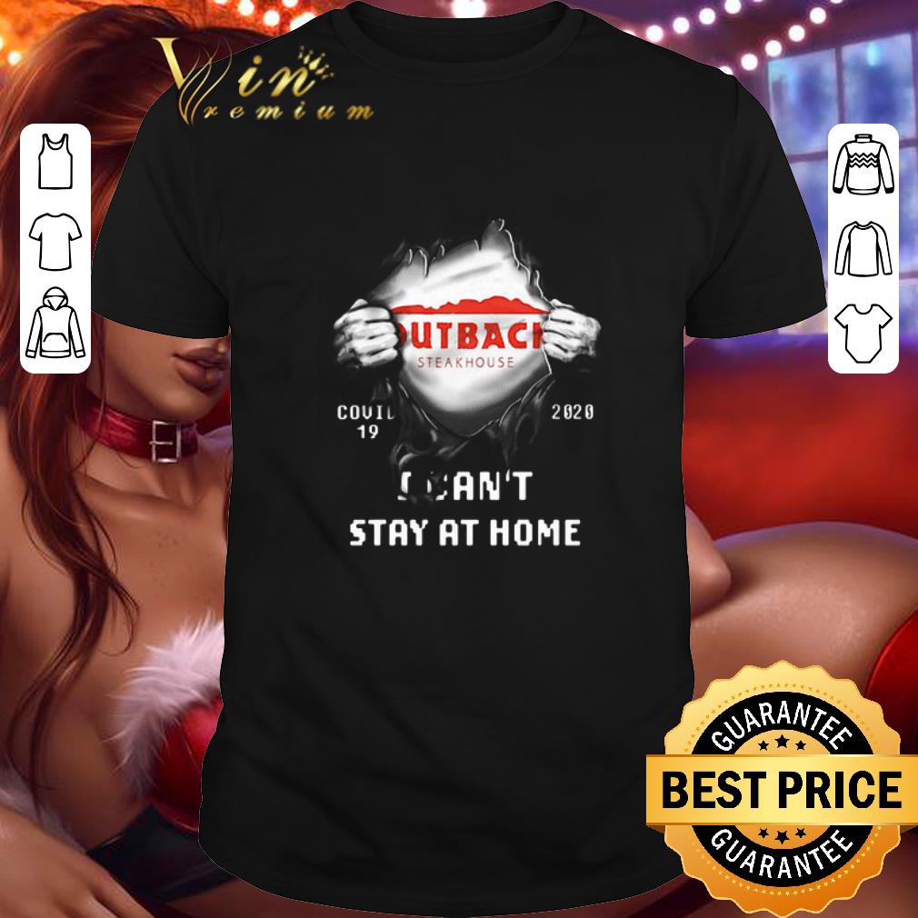 Oh The Places You Won’t Go By Dr Fauci shirt 6