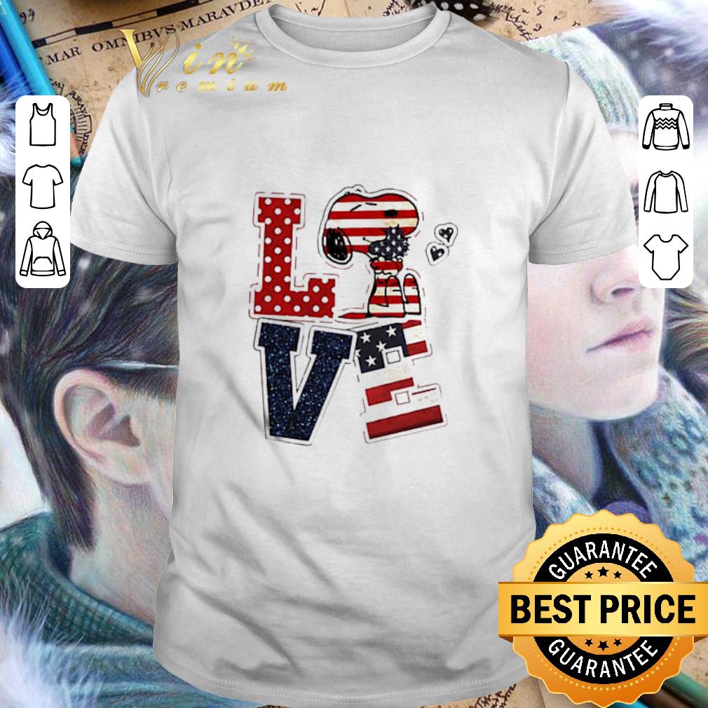 Mixin Richard Nixon Drink Beer Glass American Flag shirt 7