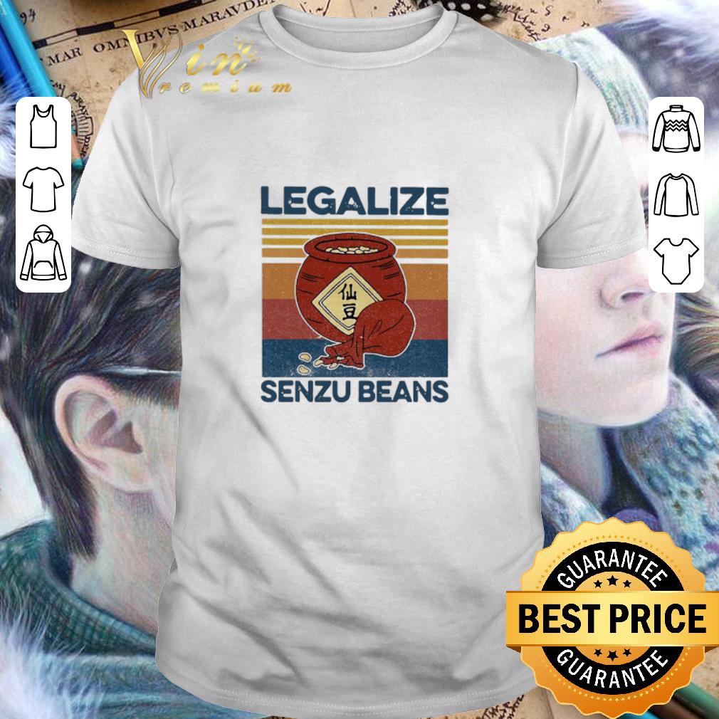 Happy father’s day from your swimming champion shirt 6