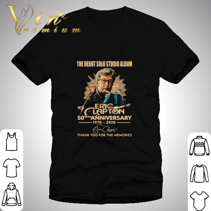 Unapologetically Pretty Black And Educated Albany State University Logo shirt 7