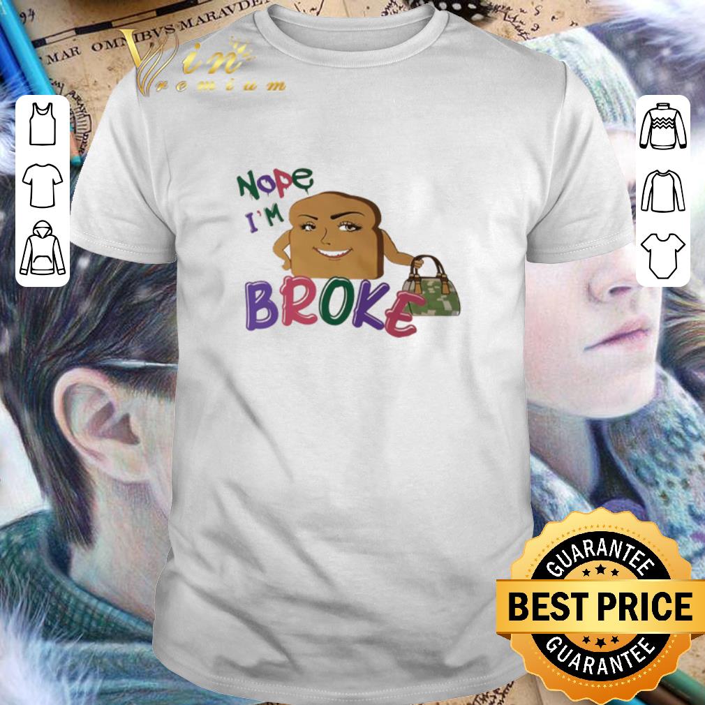 Black cat i have diabetes i don’t have ttie energy to pretend shirt 6