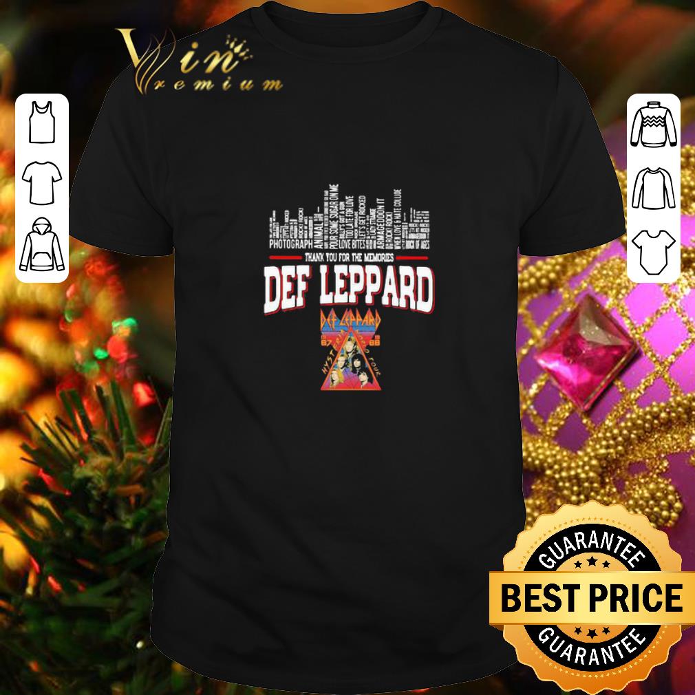 Del Taco Inside Me Covid-19 2020 I Can’t Stay At Home shirt 7