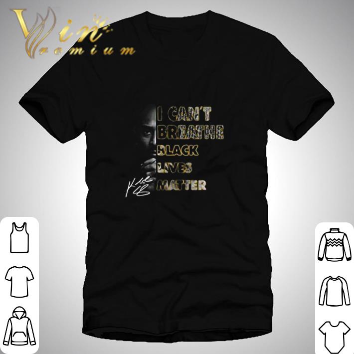 July 4th Didn’t Set Me Free Juneteenth Is My Independence Day shirt 6