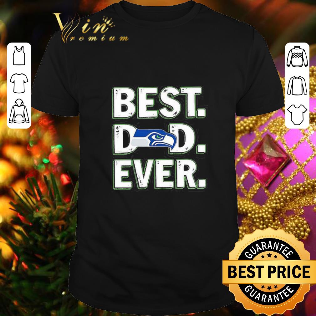 Logo San Francisco Giants Best Dad Ever Happy Father’s Day shirt 6