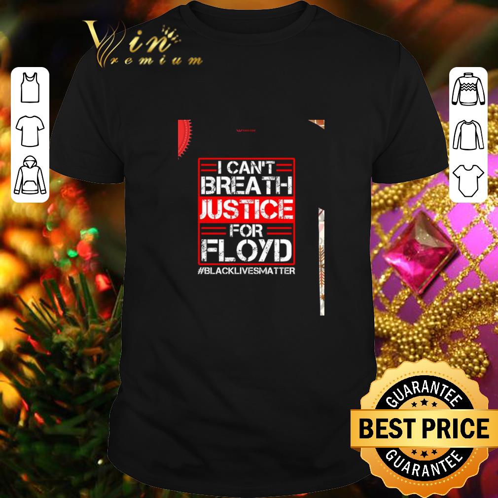 Ruby Tuesday Inside Me Covid-19 2020 I can’t stay at home shirt 7