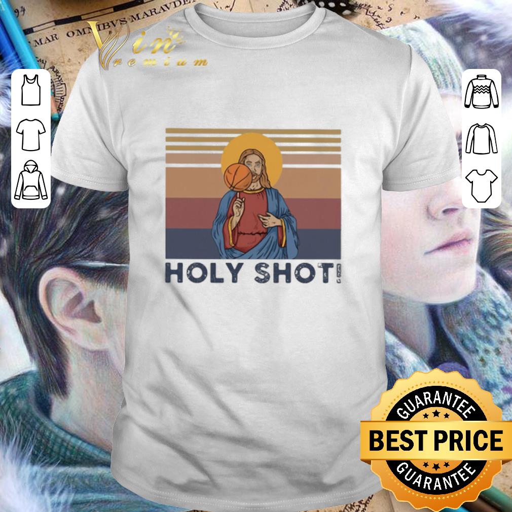 Vintage Dolly Parton Tease It To Jesus And Spray It To Hell shirt 6
