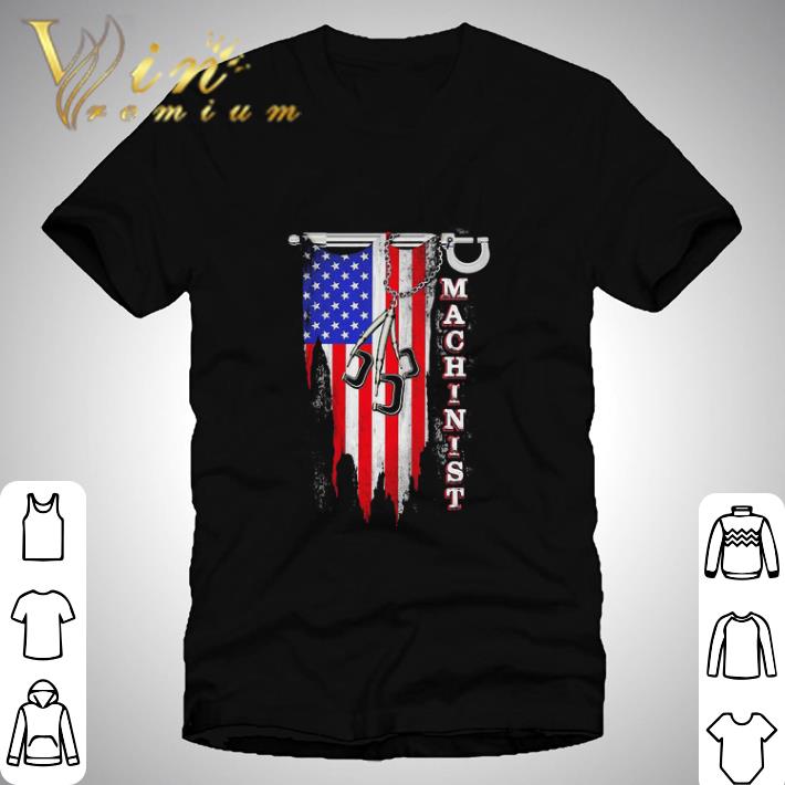 I Survived 2020 By Listening To Records shirt 6