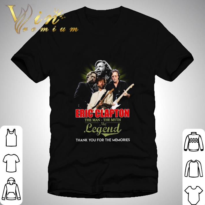 DHL Express I’d Tell You To Go To Hell But I Work There shirt 6
