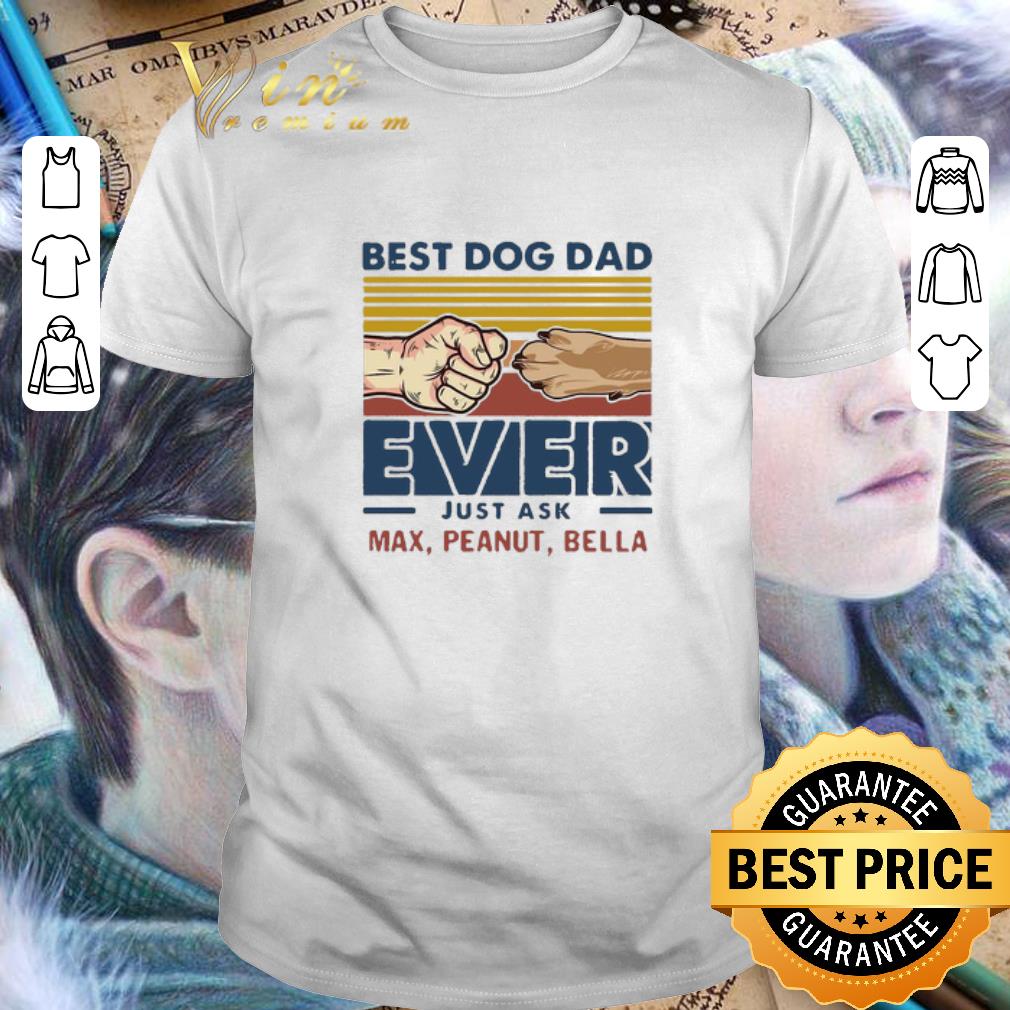 La Hija Favorita shirt 6