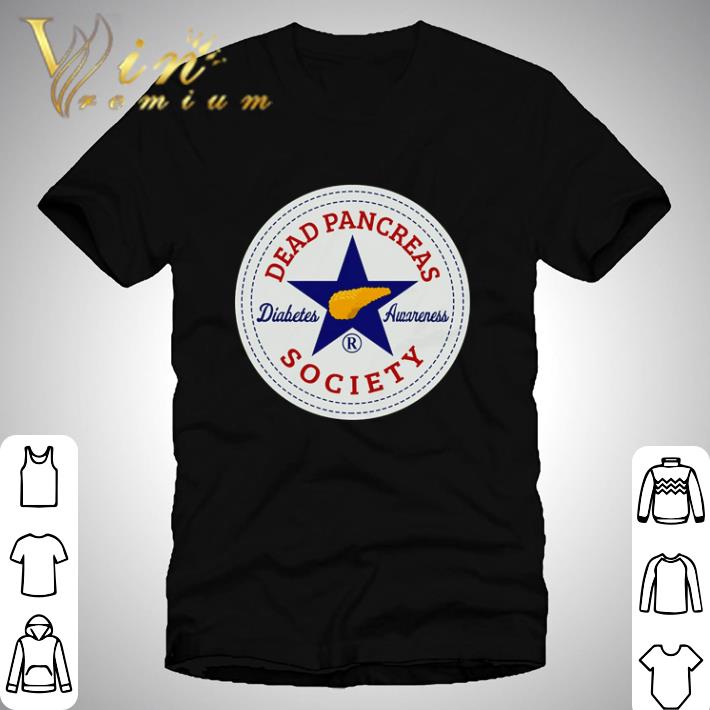 I Am In Competition With No One I Have No Desire To Play Yesterday shirt 7