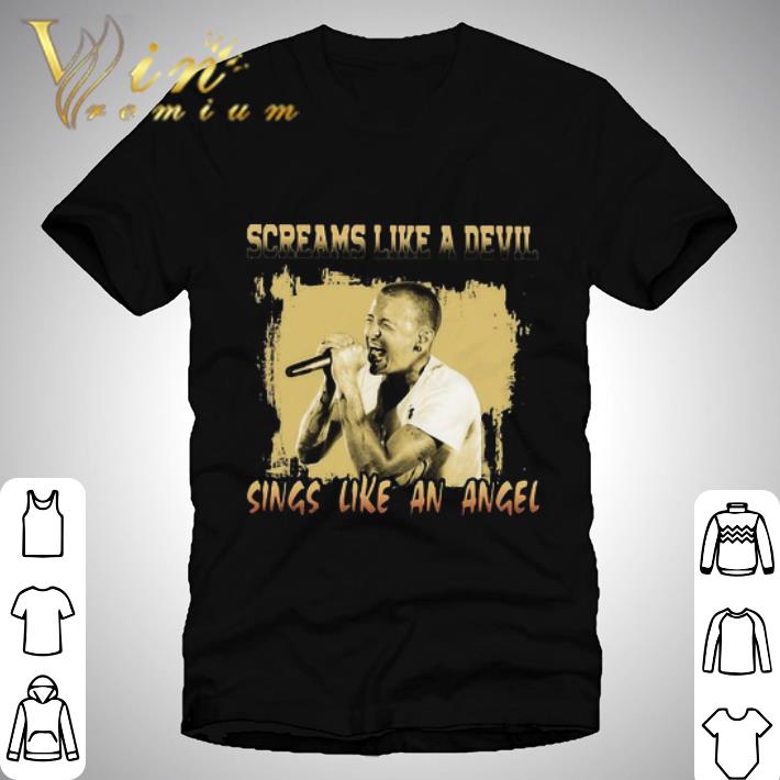 Black Mamba U Dont Know Shit About Boxing 2020 Black Lives Matter shirt 6
