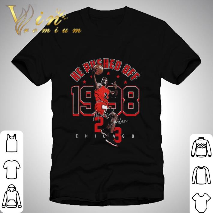 I Am An Operating Engineer I Don’t Have An Inside Voice shirt 7
