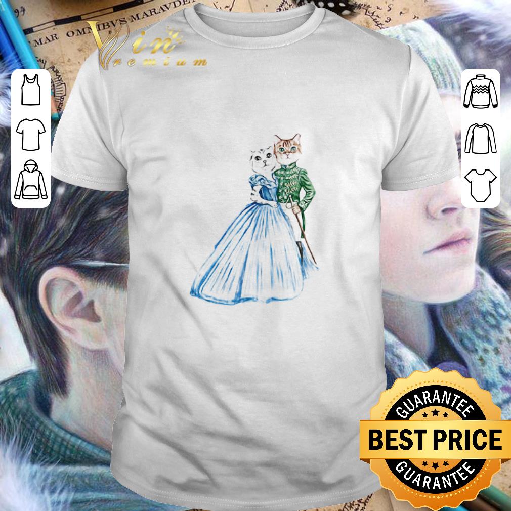 Billiard rub my balls for good luck vintage shirt 6