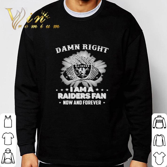 Las Vegas Raiders American Football Team Never Underestimate Fan Born In April T Shirt