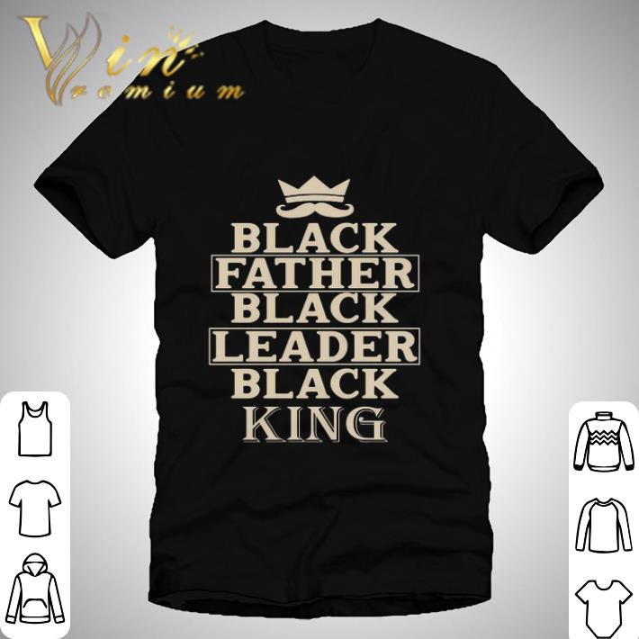 Break your silence Black Lives Matter shirt 7