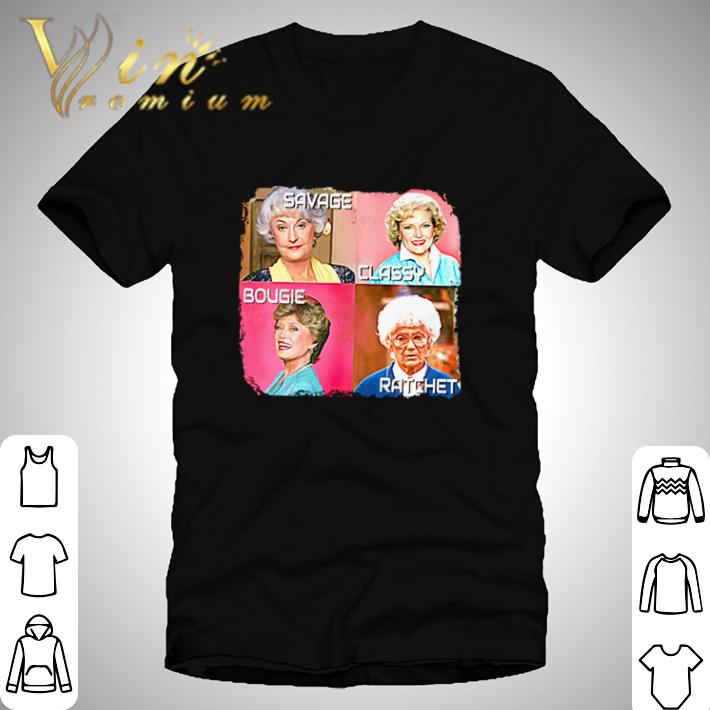 MS Multiple Sclerosis Very Bad Would Not Recommend shirt 6