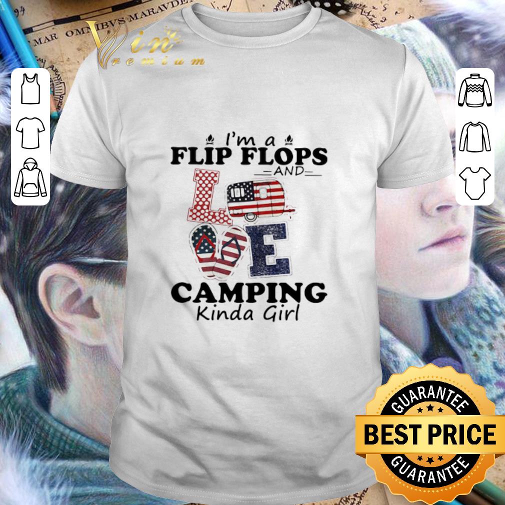 Flamingo Flamerica American Flag 4th Of July Independence Day shirt 6