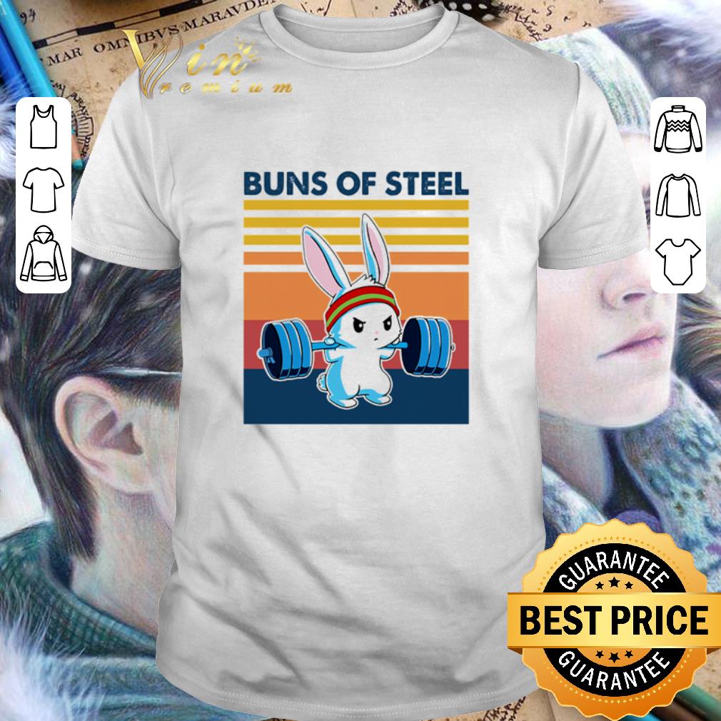And Into The Road I Go I Lose My Mind And Find My Soul Vintage shirt 6