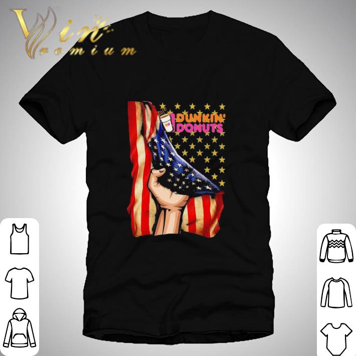 Disney Mickey january It’s My Birthday Month I’m Now Accepting Birthday shirt 6