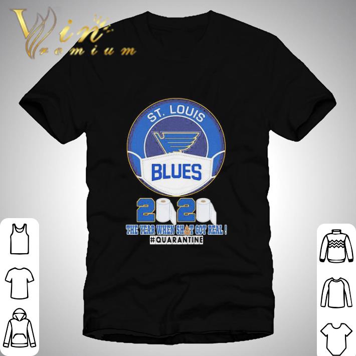 Sorry My Nice Button Is Out Of Order Buy My Bite Me Button Works shirt 6