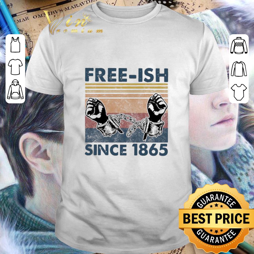 Vintage Hockey Father Of The Year Father's Day shirt 7