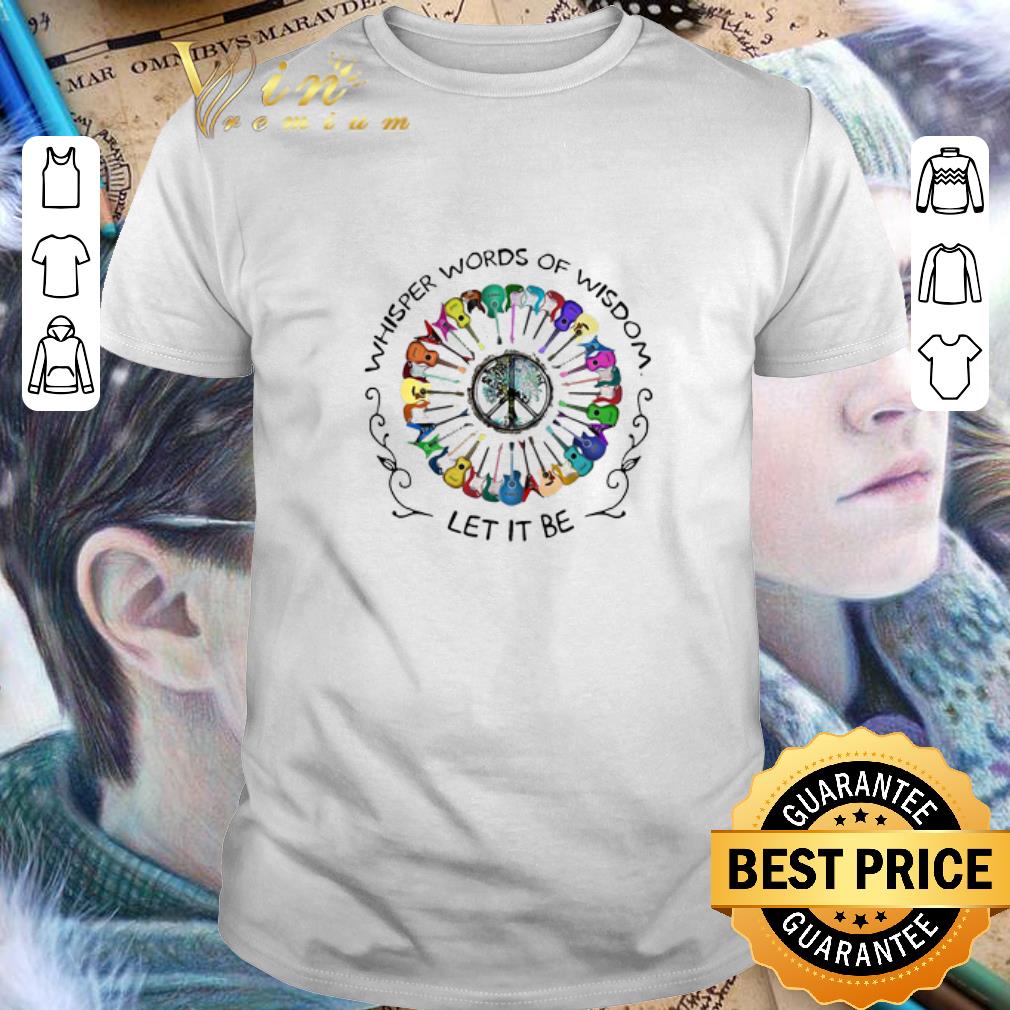 Daddy I love you even more than Minecraft and that’s a lot shirt 6
