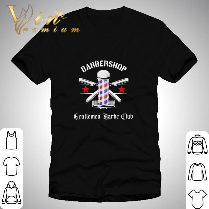 I Work At FedEx Punching Mouth Is Frowned Upon By Management shirt 7