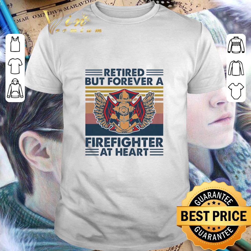 Vintage Boxer Dog When I Needed A Hand I Found Your Paw shirt 6