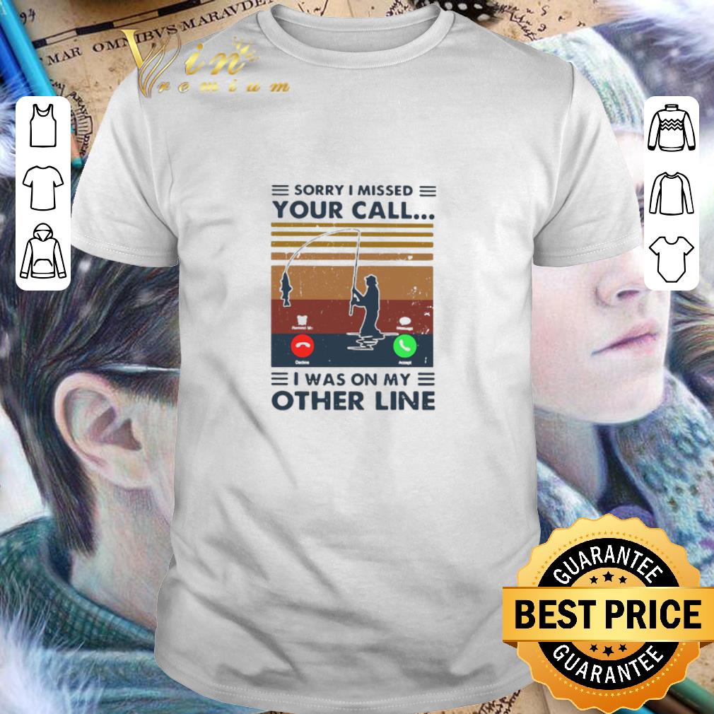 Uncle And Niece The Legend And The Legacy Father's Day shirt 7
