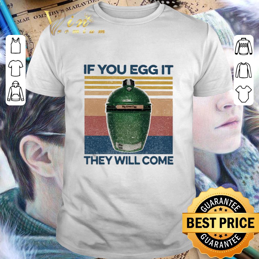 Black Cat Chef I Just Baked You Some Shut The Fucupcakes Vintage shirt 7