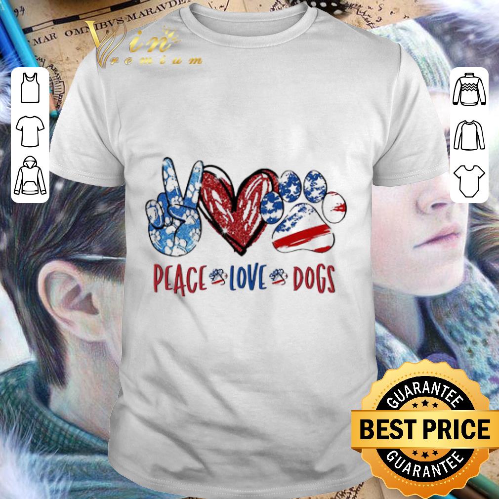 She works willingly with her hands proverbs 3113 shirt 7