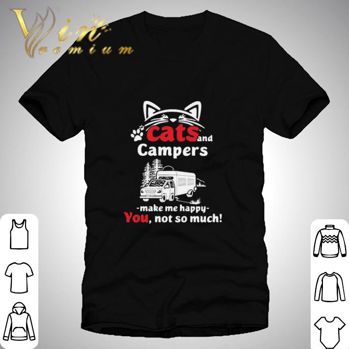 Namaste When You We In That Place In You And I Am In That Place shirt 6