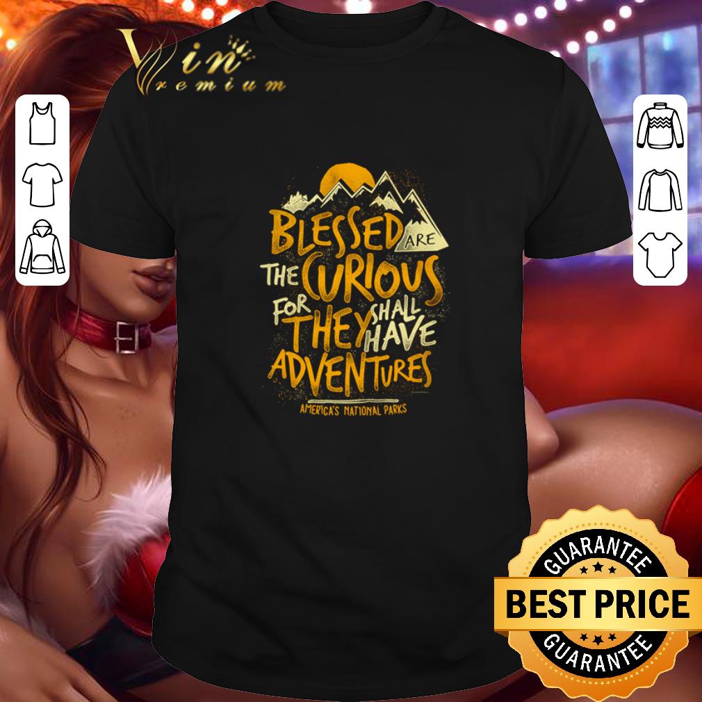 Warning I Am A Big Fan Of Mickey Mouse And Proud Of It Disney shirt 6