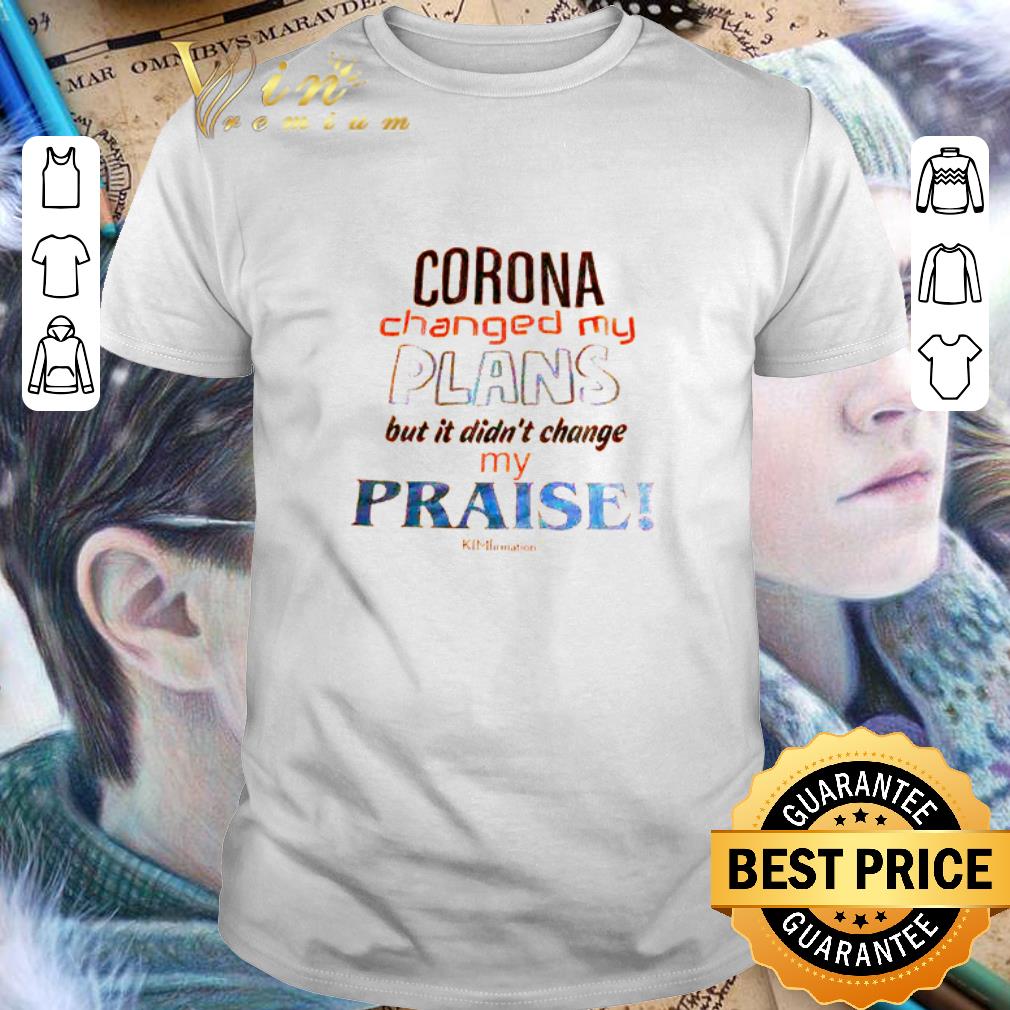Linkin Park Band Girl I’m Not Old I’m Vintage shirt 7