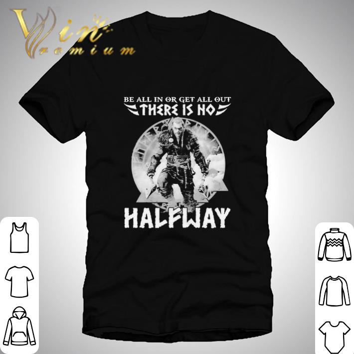 Where I was born where I was raised where I keep all my yesterdays shirt 7